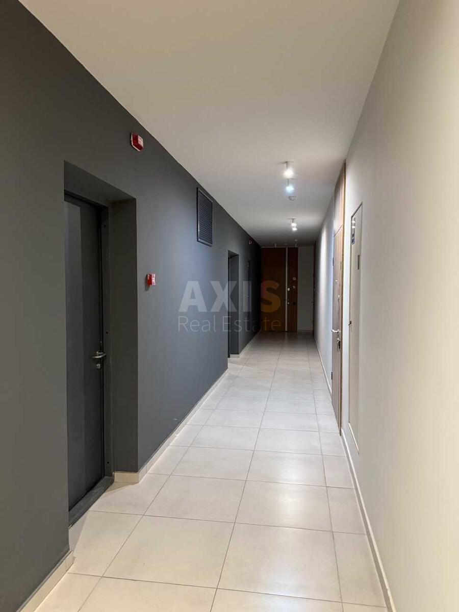 3k apartment vul. Zarichna 6626727