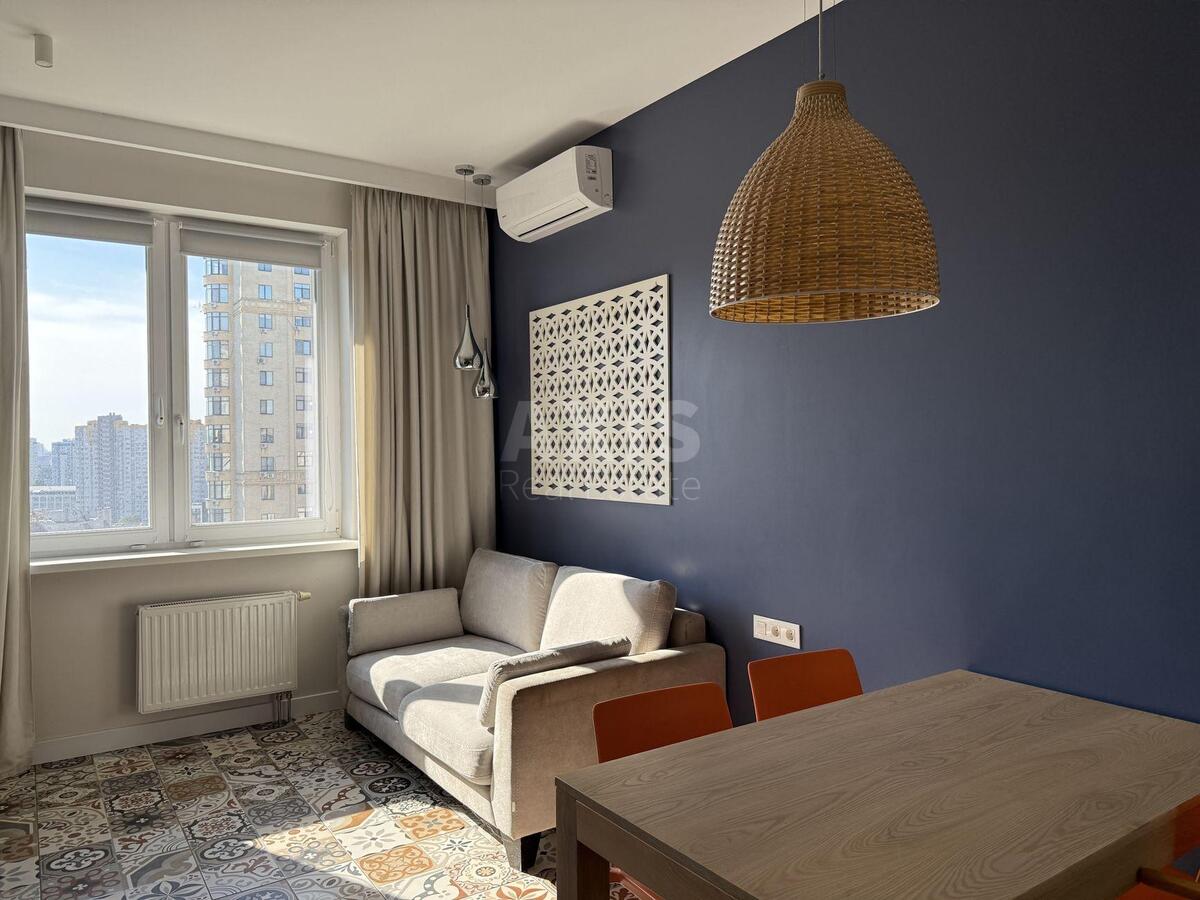 4к квартира ул. Дмитриевская 806268910