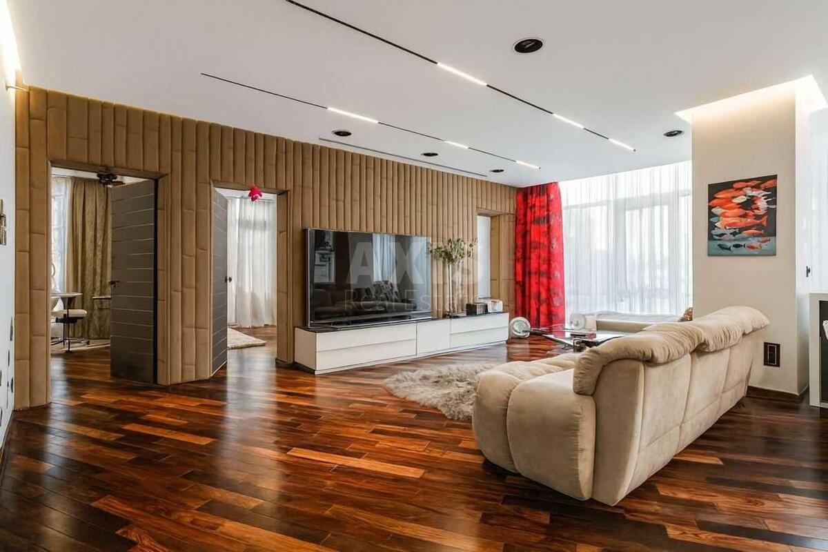 3k apartment vul. Ioana Pavla II 6/1627550