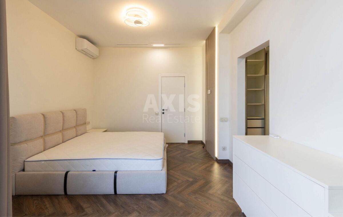 4к квартира ул. Болсуновская 2585205