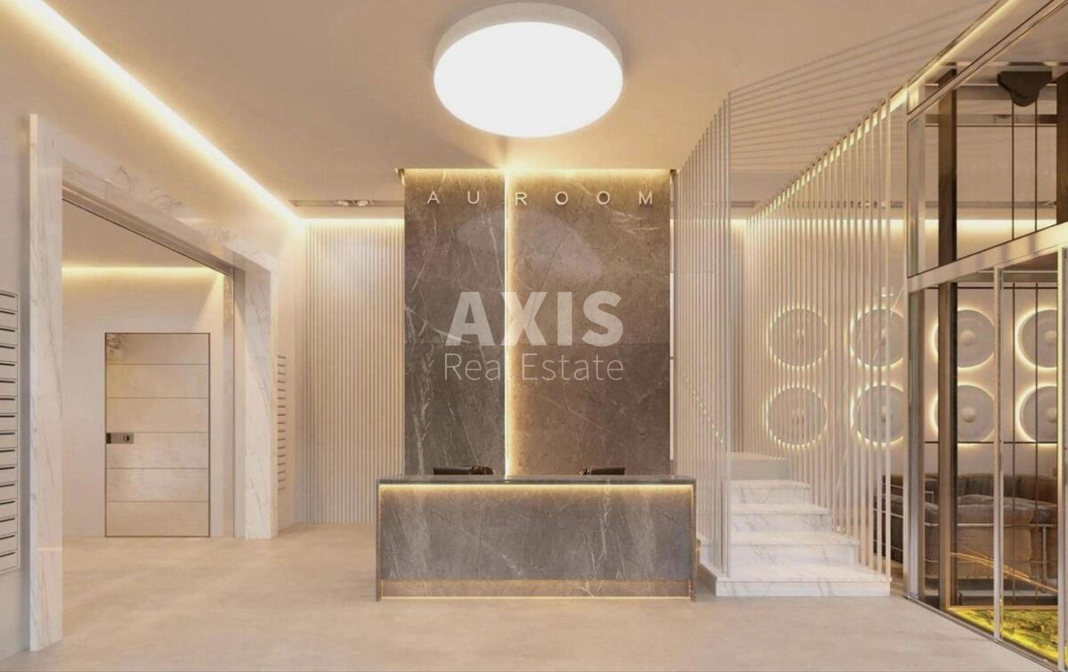 2k apartment vul. Pan'kivs'ka 20/82626914