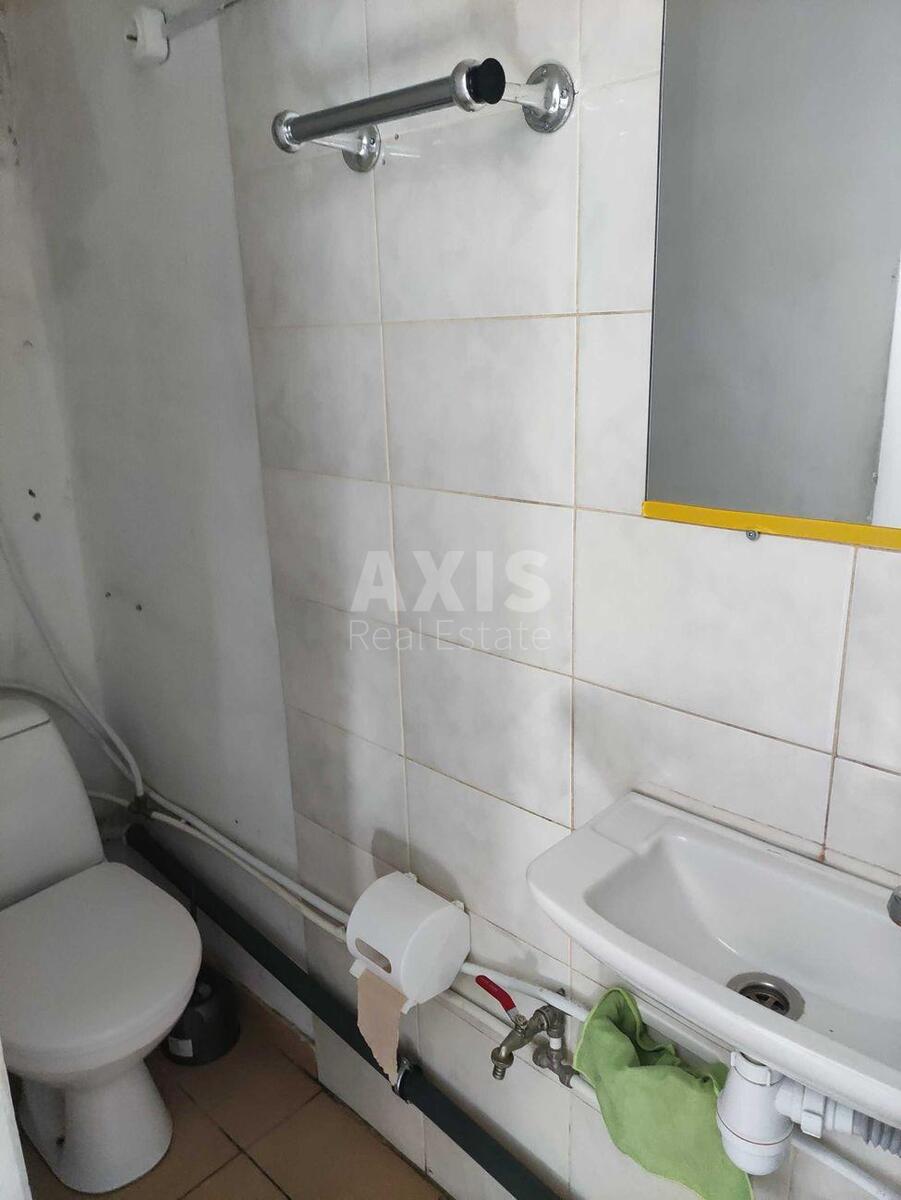 Trade object vul. Drajzera Teodora 24, 52m2585738