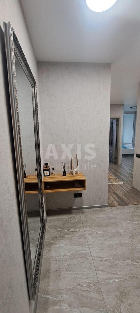 1k apartment pr-t Yevropeyskoho Soyuzu 83629359