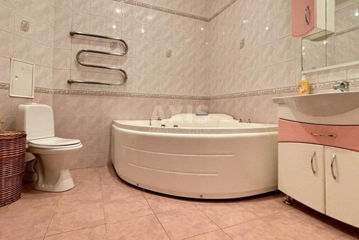 3к квартира ул. Туровская 293