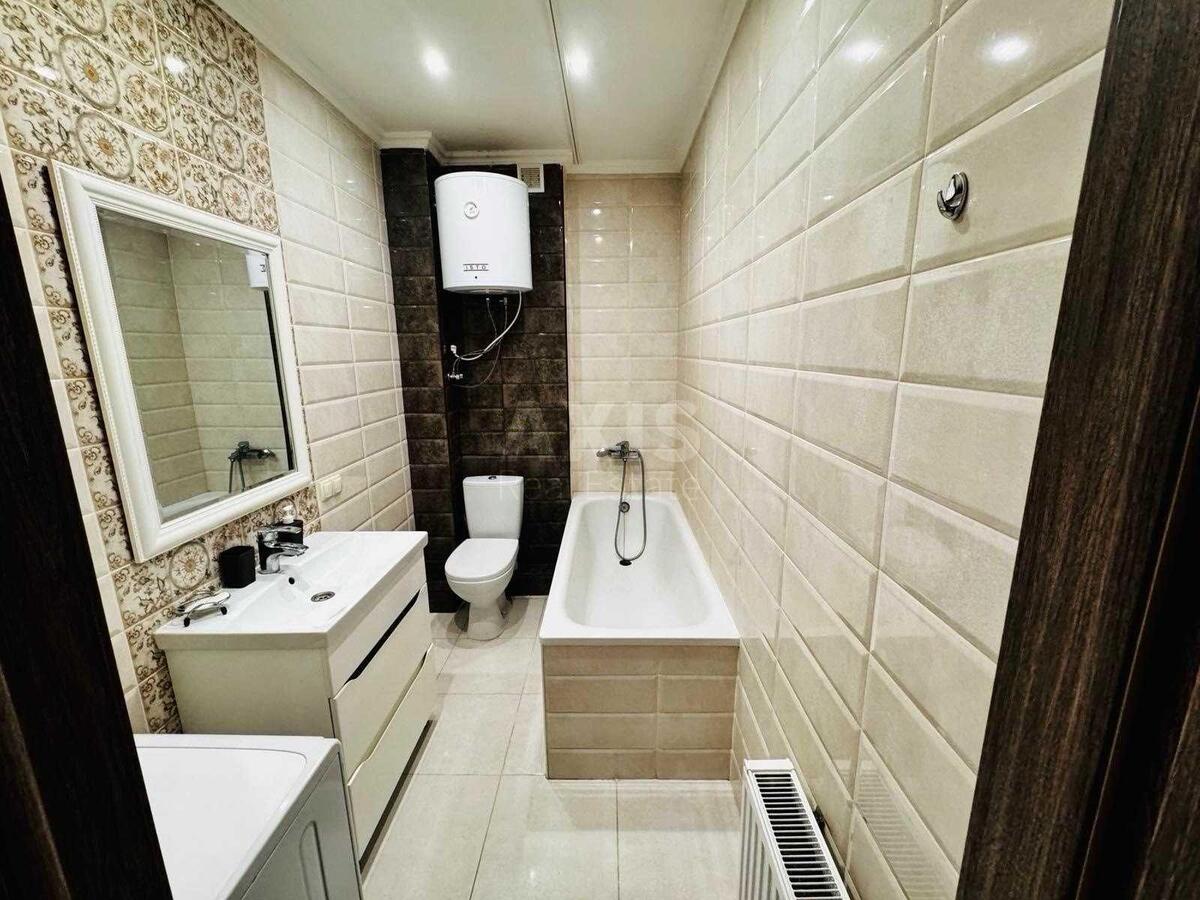 2к квартира ул. Герцена 32630337