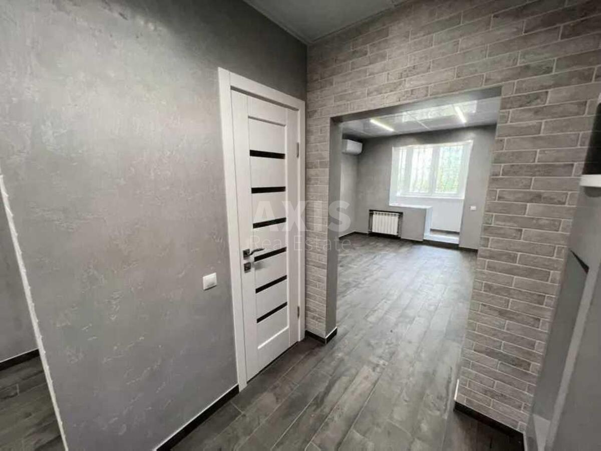 Объект торговли ул. Милославская 5, 75м2587829