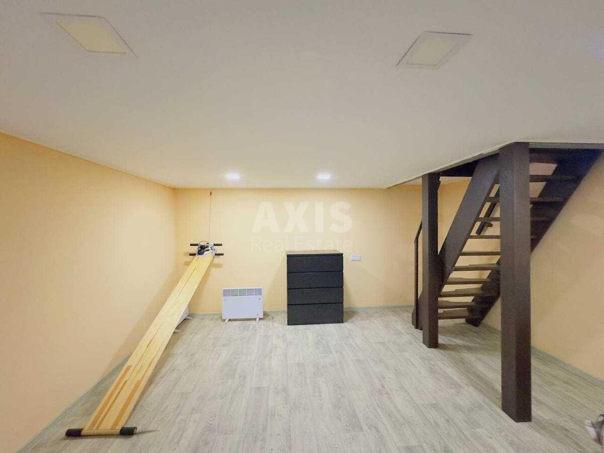 2k apartment prov. Vereskovyj 10631004