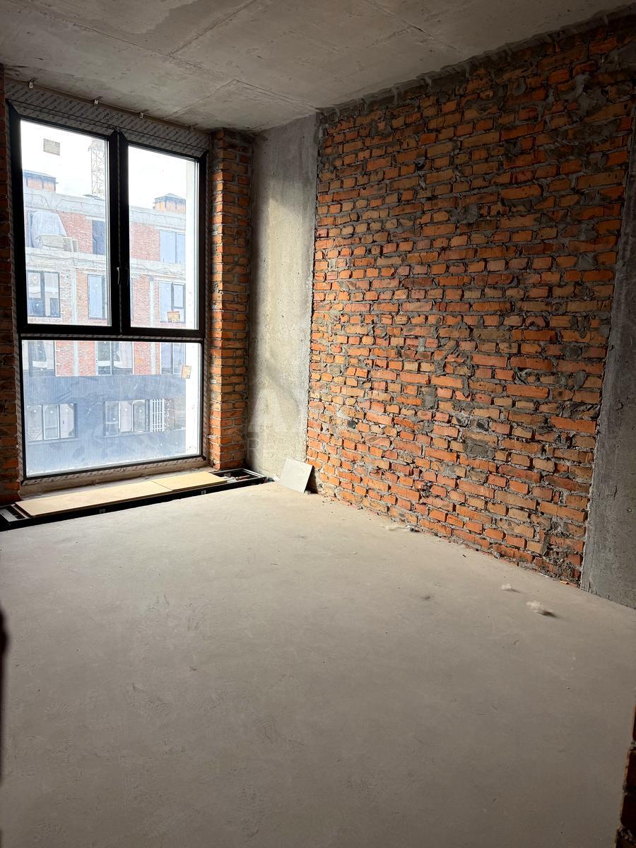 3k apartment doroga Naberezhno-Rybal's'ka 36316110