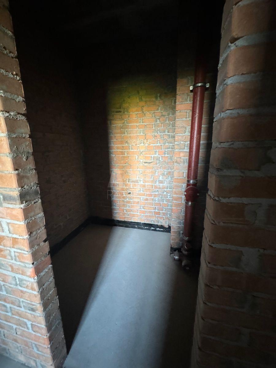 2k apartment pr-t Peremogy 42А10