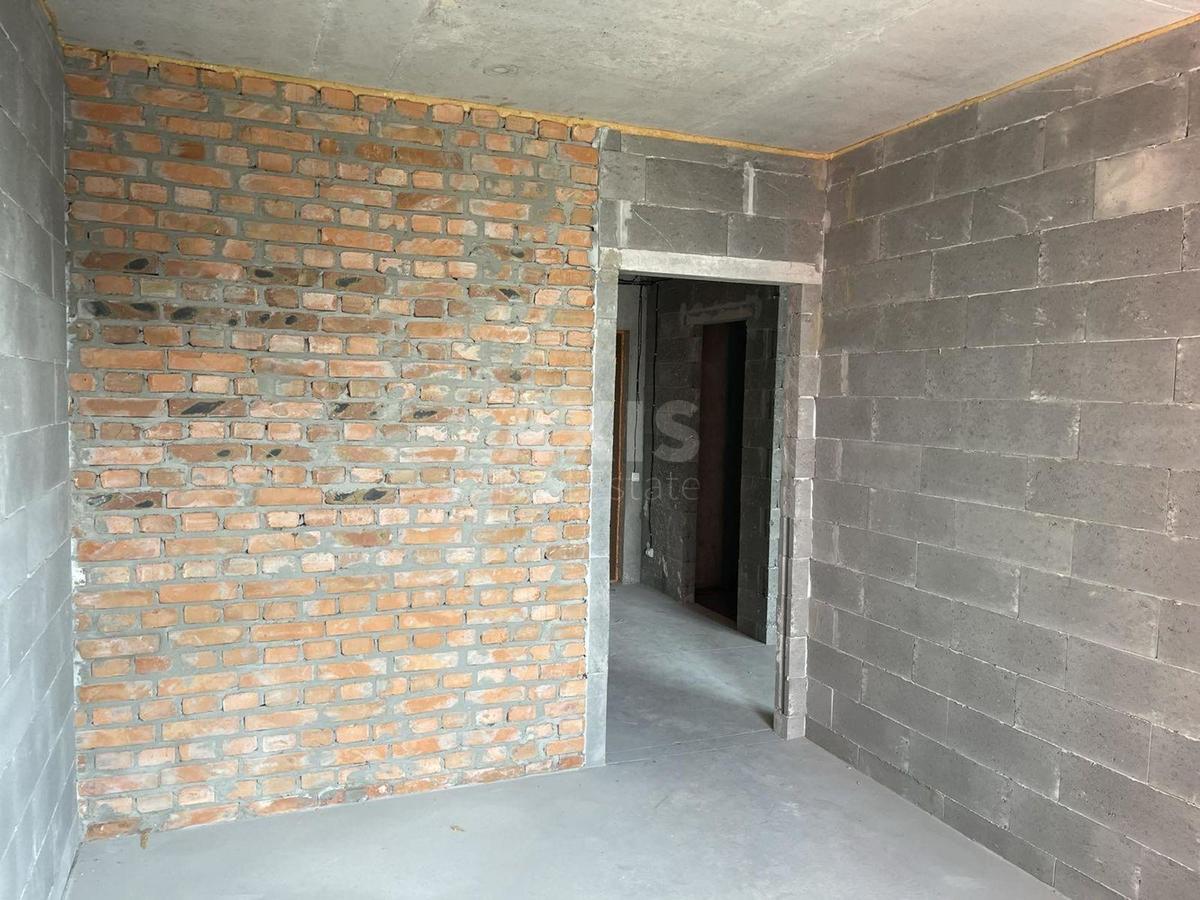 1k apartment pr-t Pravdy 833