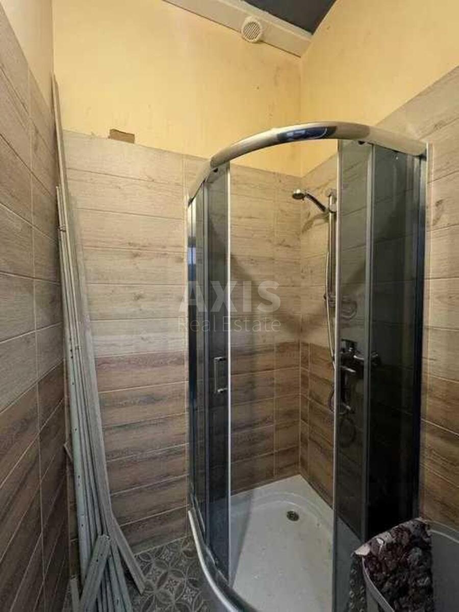 Офис ул. Лебедева Академика 1, 91м22