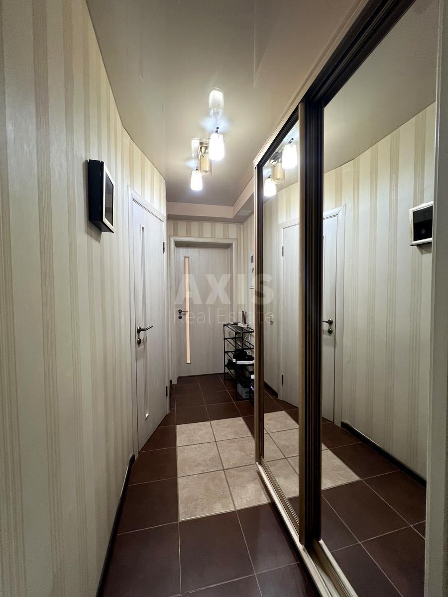 2к квартира ул. Зодчих 18А632681