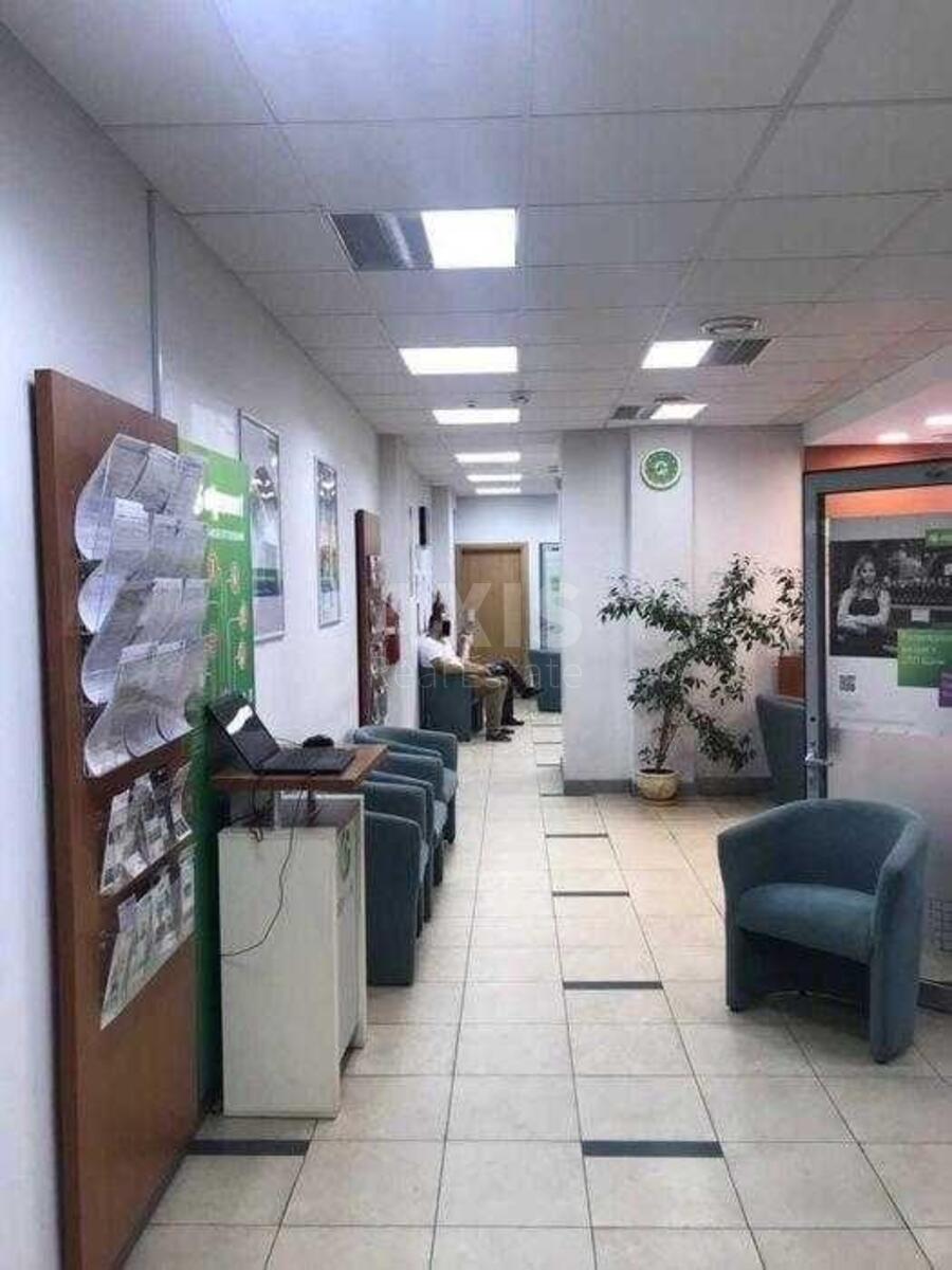 Объект торговли ул. Ярославская 47/29, 179м2590455