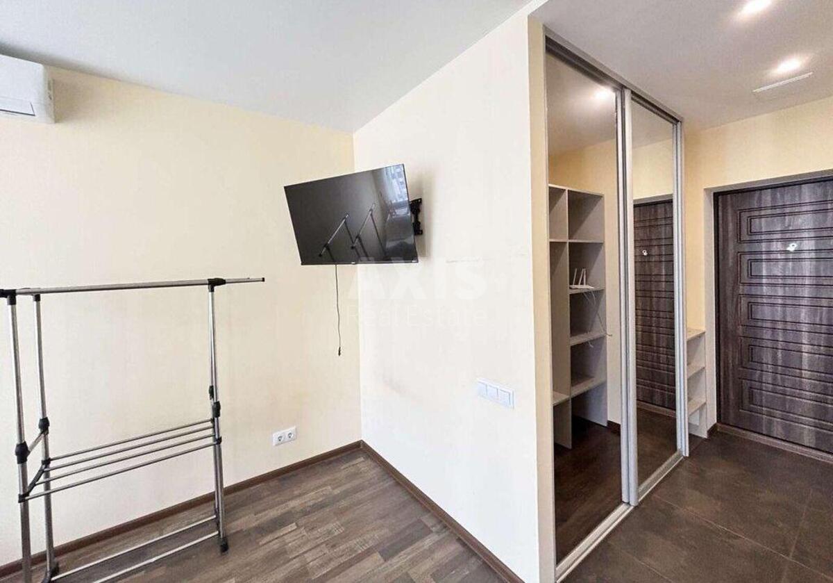 1k apartment vul. Tyraspol's'ka 54591033