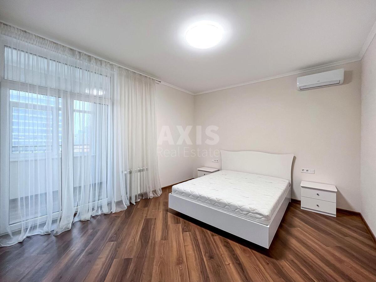 3k apartment vul. Gogolivs'ka 14633438