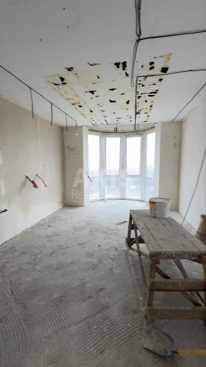 3k apartment shose Harkivs'ke 1834