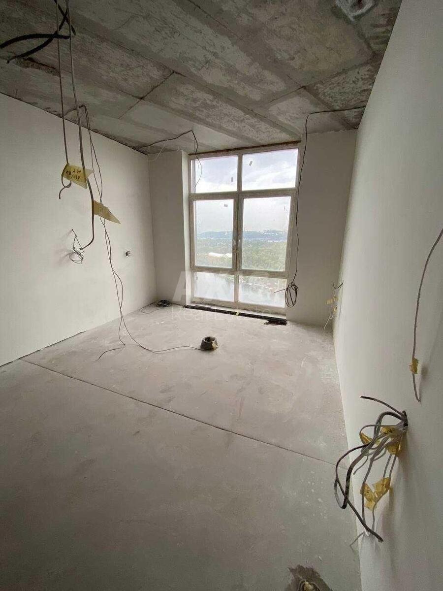 4k apartment vul. Sagajdaka Stepana 101Ш3