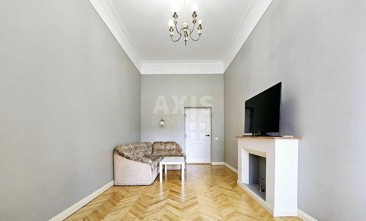 2k apartment vul. Velyka Vasyl'kivs'ka 561