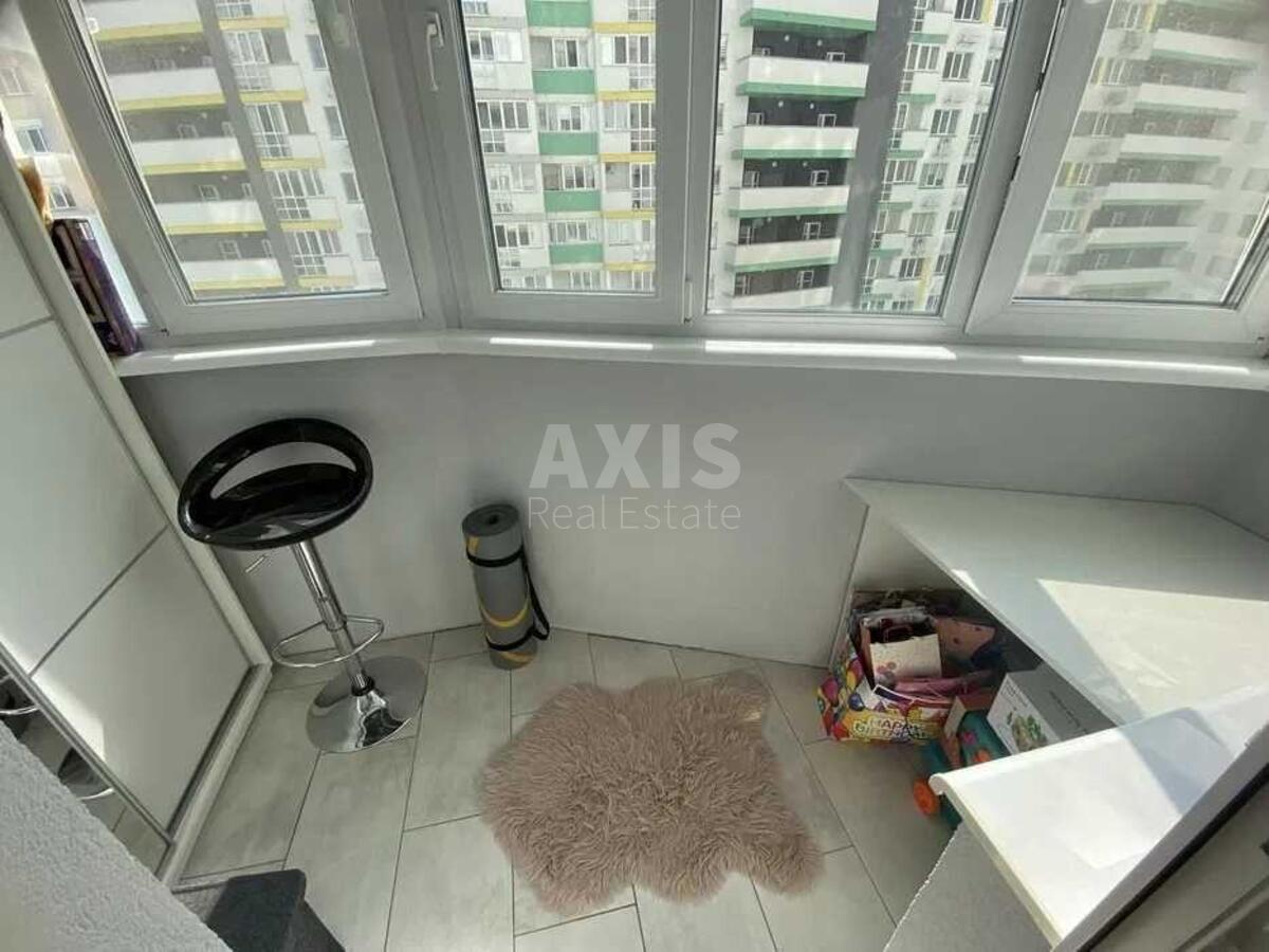 1k apartment shose Harkivs'ke 210604353