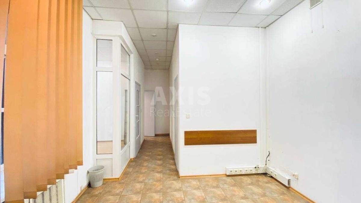 2к квартира ул. Ярославов Вал 263