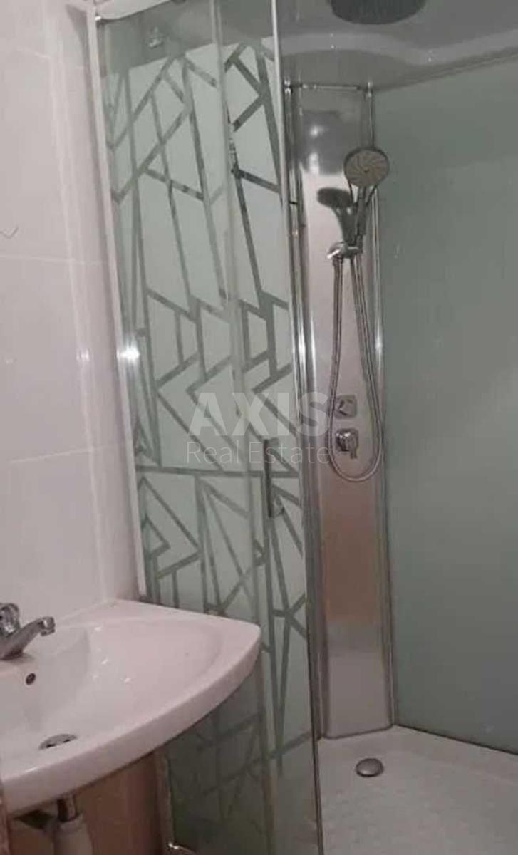 1k apartment vul. Gonchara Olesja 90/92453996
