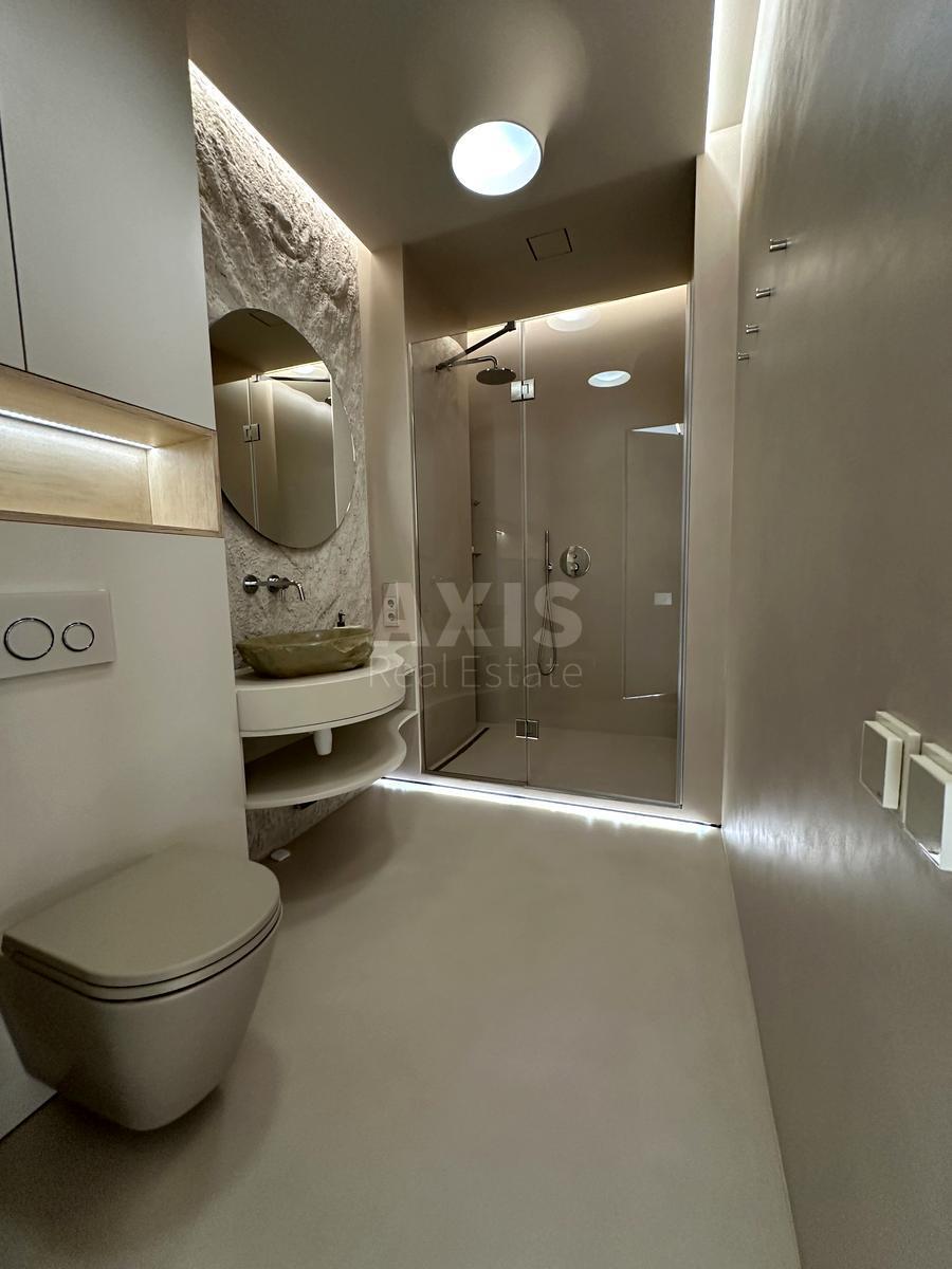 3к квартира ул. Владимирская 86А637396