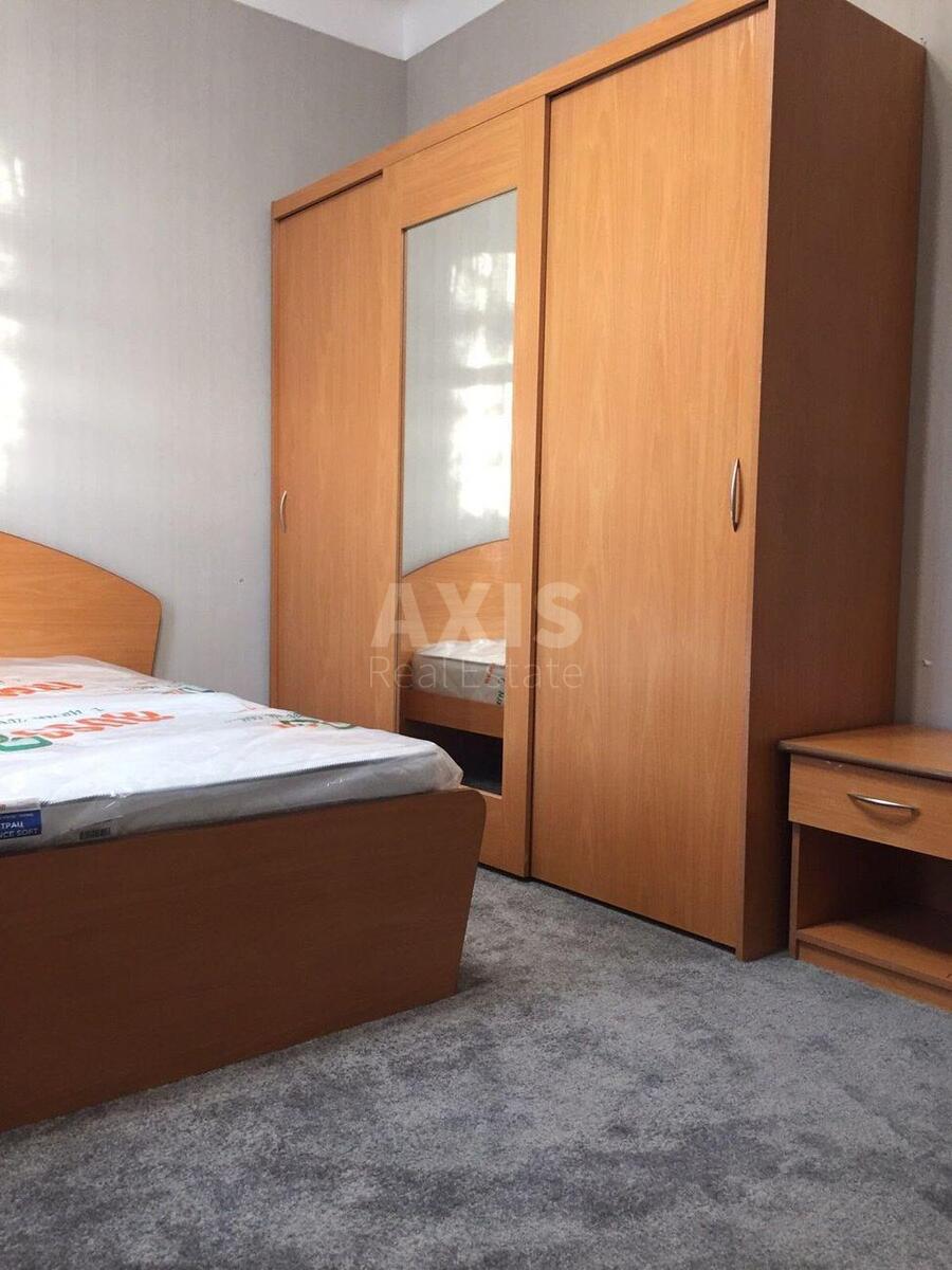 2к квартира пр-т Голосеевский 90596147