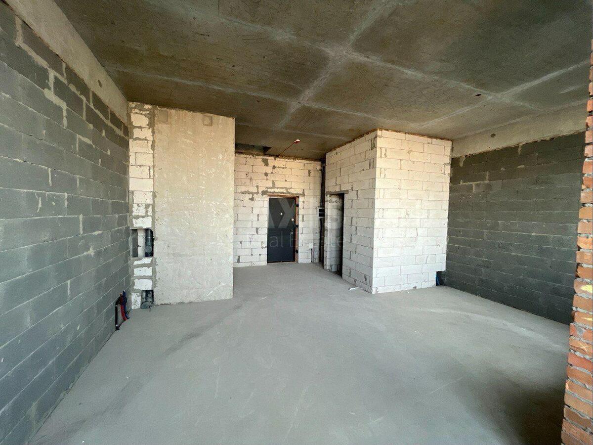 2к квартира ул. Причальная 123