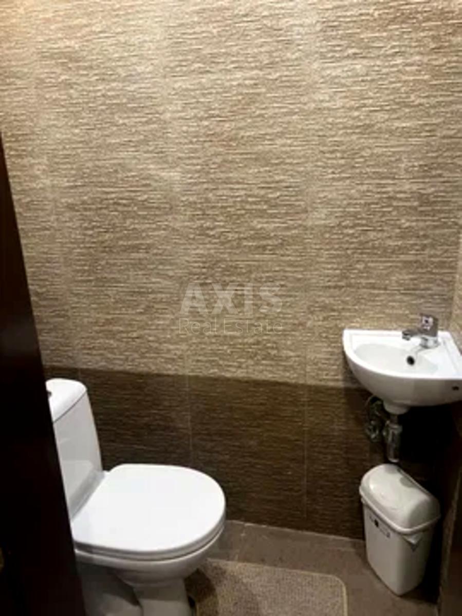 2к квартира наб. Днепровская 26А638959