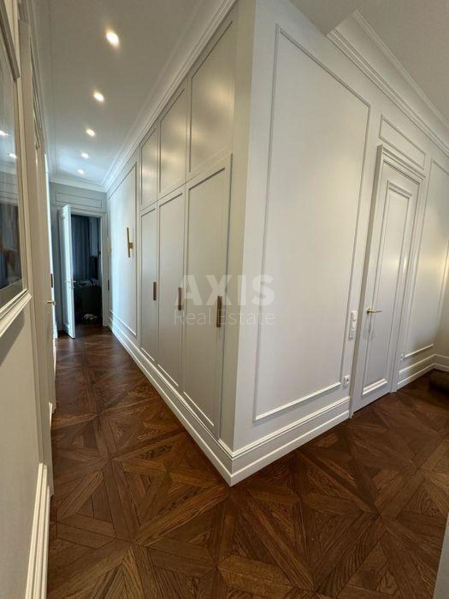 2k apartment vul. Kikvidze 112