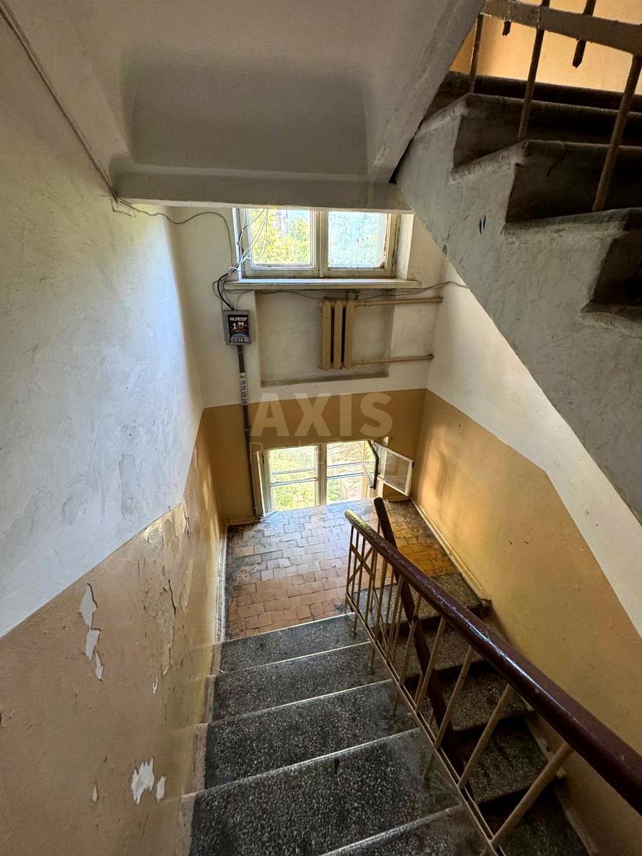 2k apartment vul. Skoropads'kogo Pavla 51/102639220