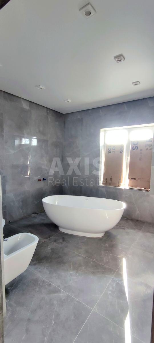 Дoм район Садовая ул., Дарницкий, 450м2, город Киев639428