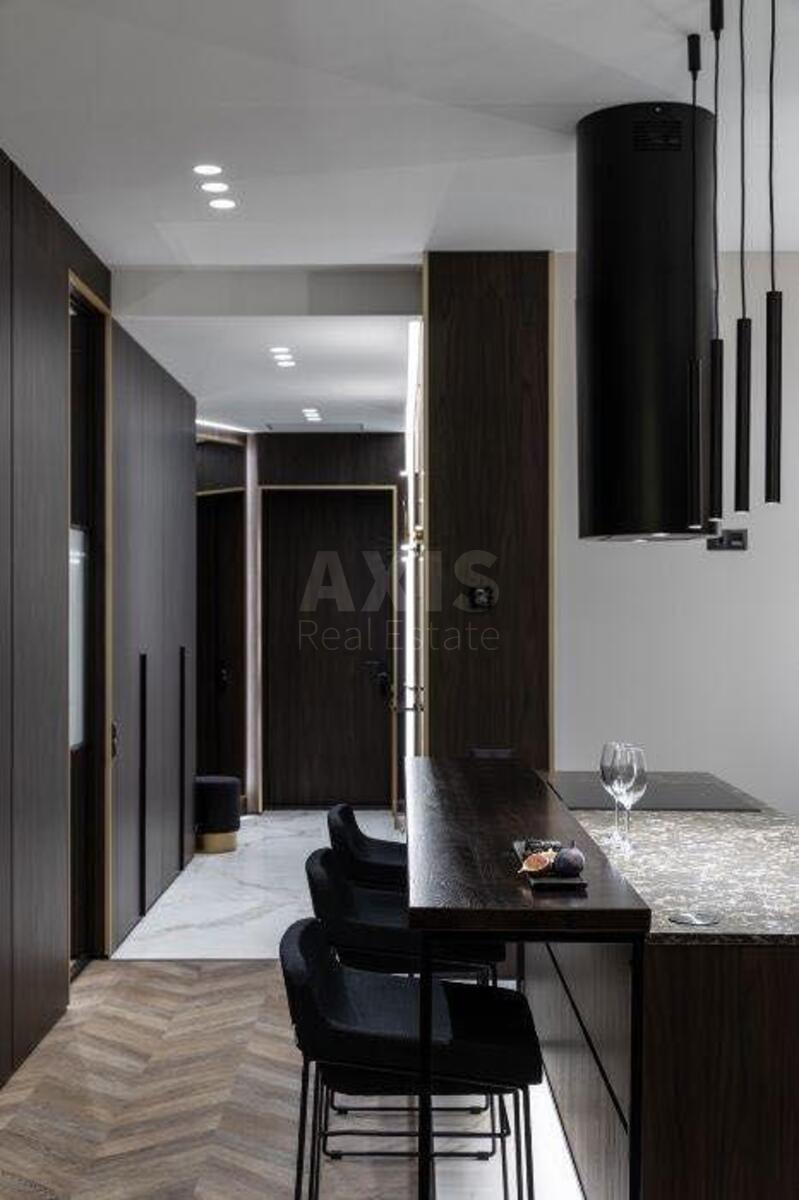 1k apartment prov. Laboratornyj 7598867