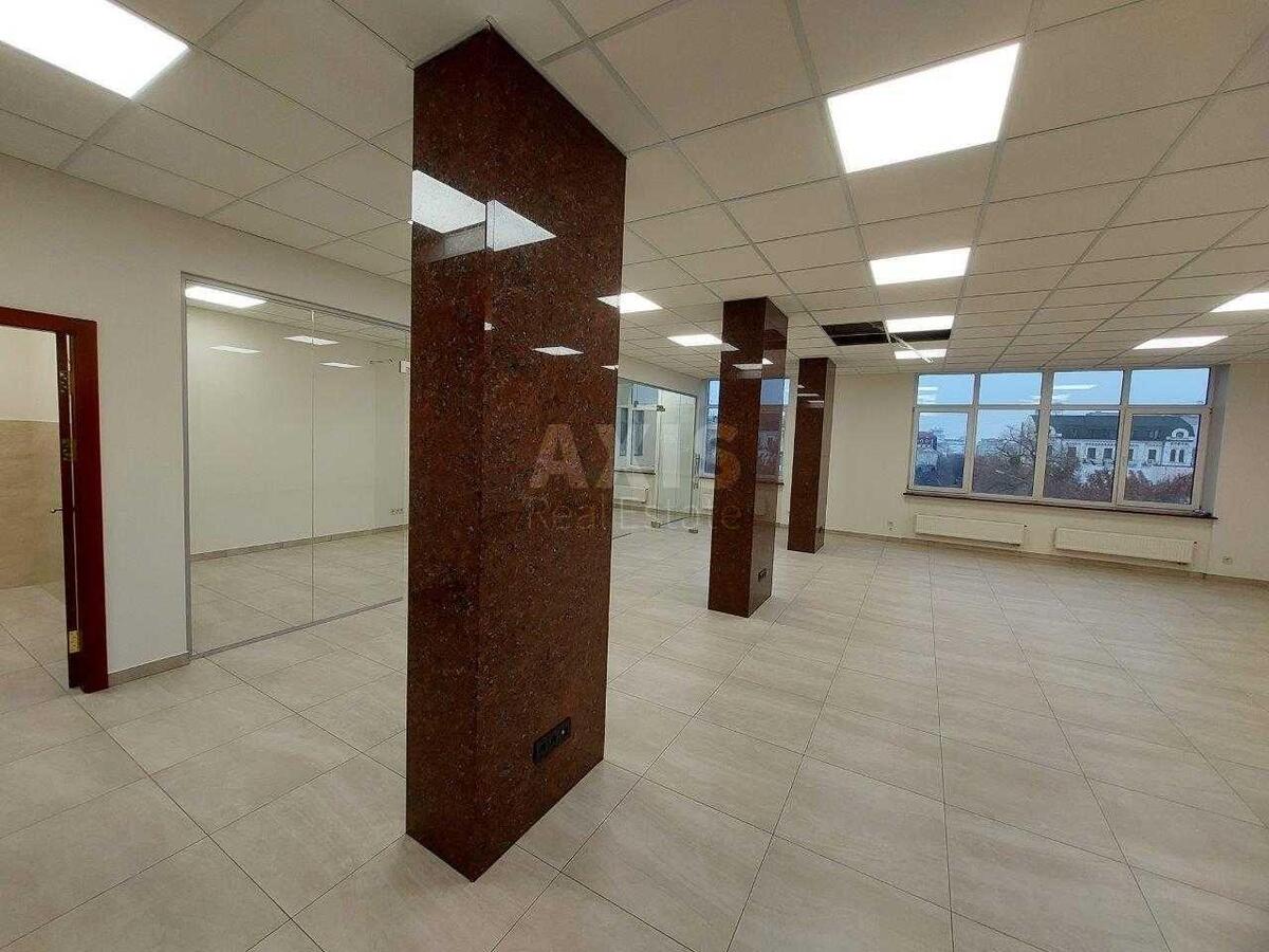 Office vul. Nyzhnij Val 27/29, 120m26409313