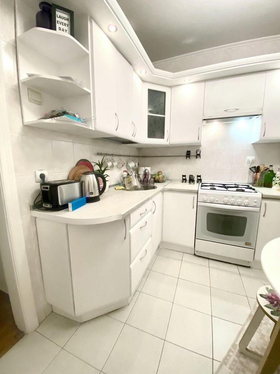 2к квартира ул. Гмыри Бориса 964117