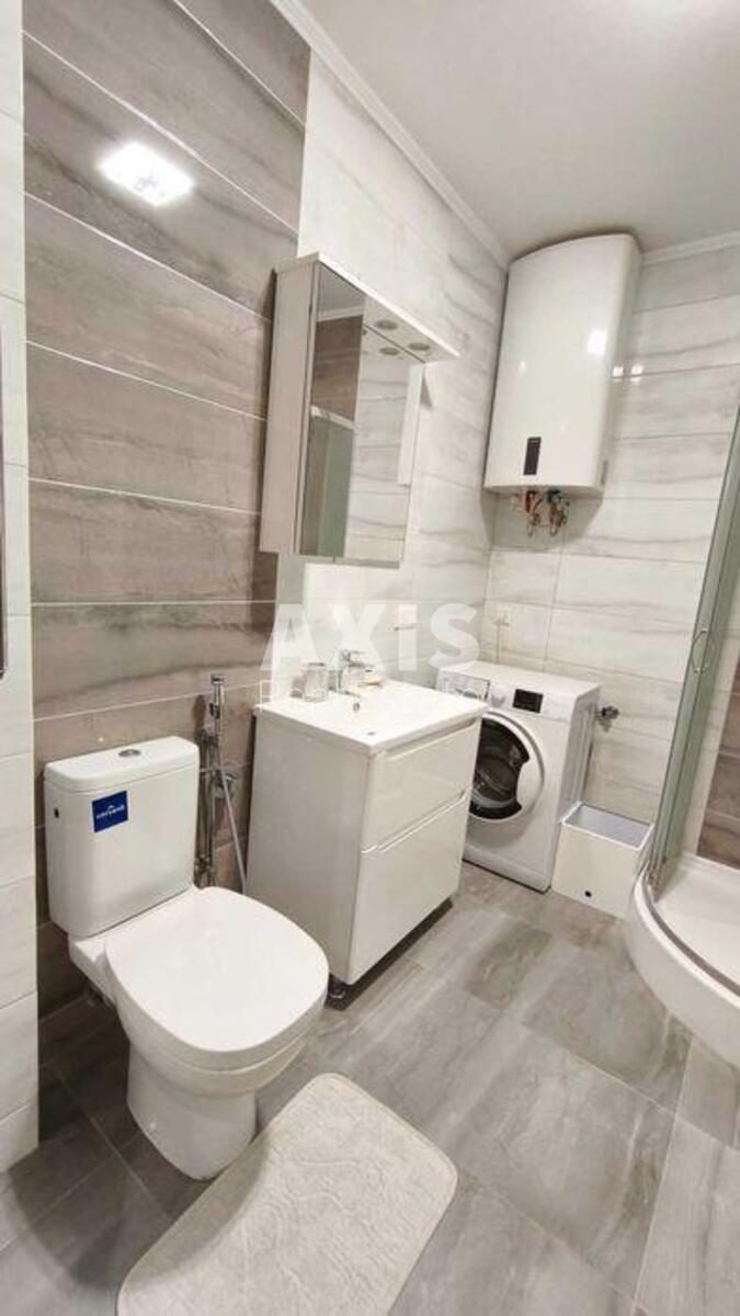 1к квартира ул. Демеевская 1310