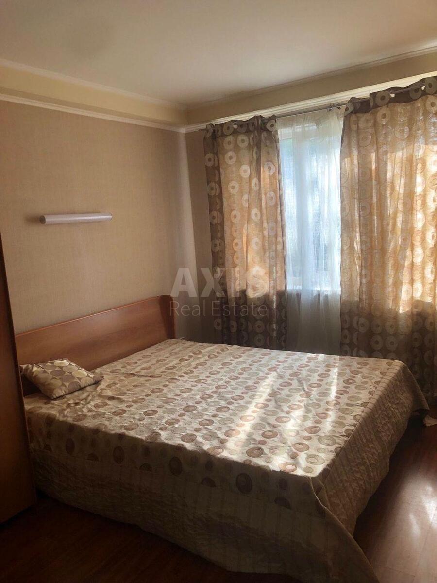 2k apartment vul. Semashka 8599990