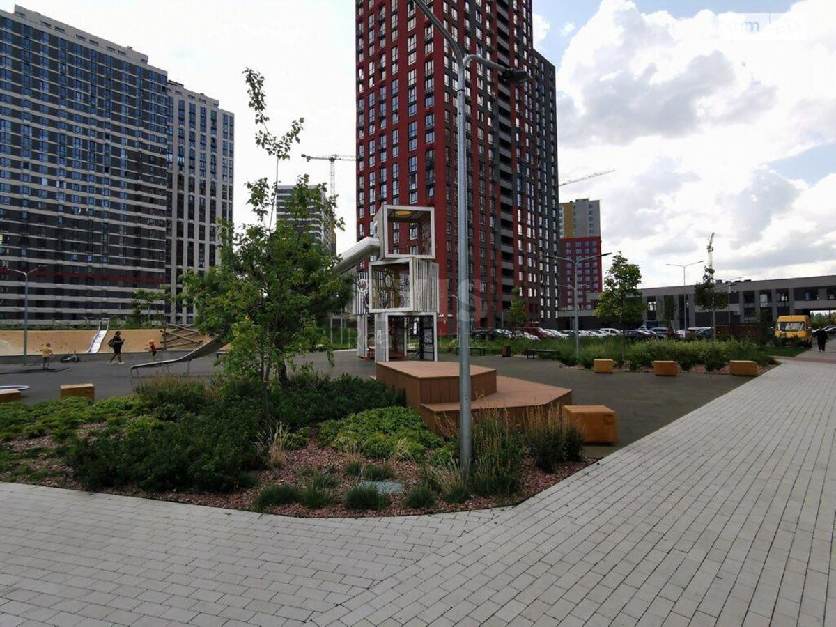 1k apartment pr-t Pravdy 49
