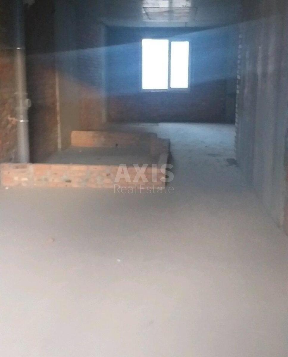 3к квартира ул. Драгомирова Михаила 14А1