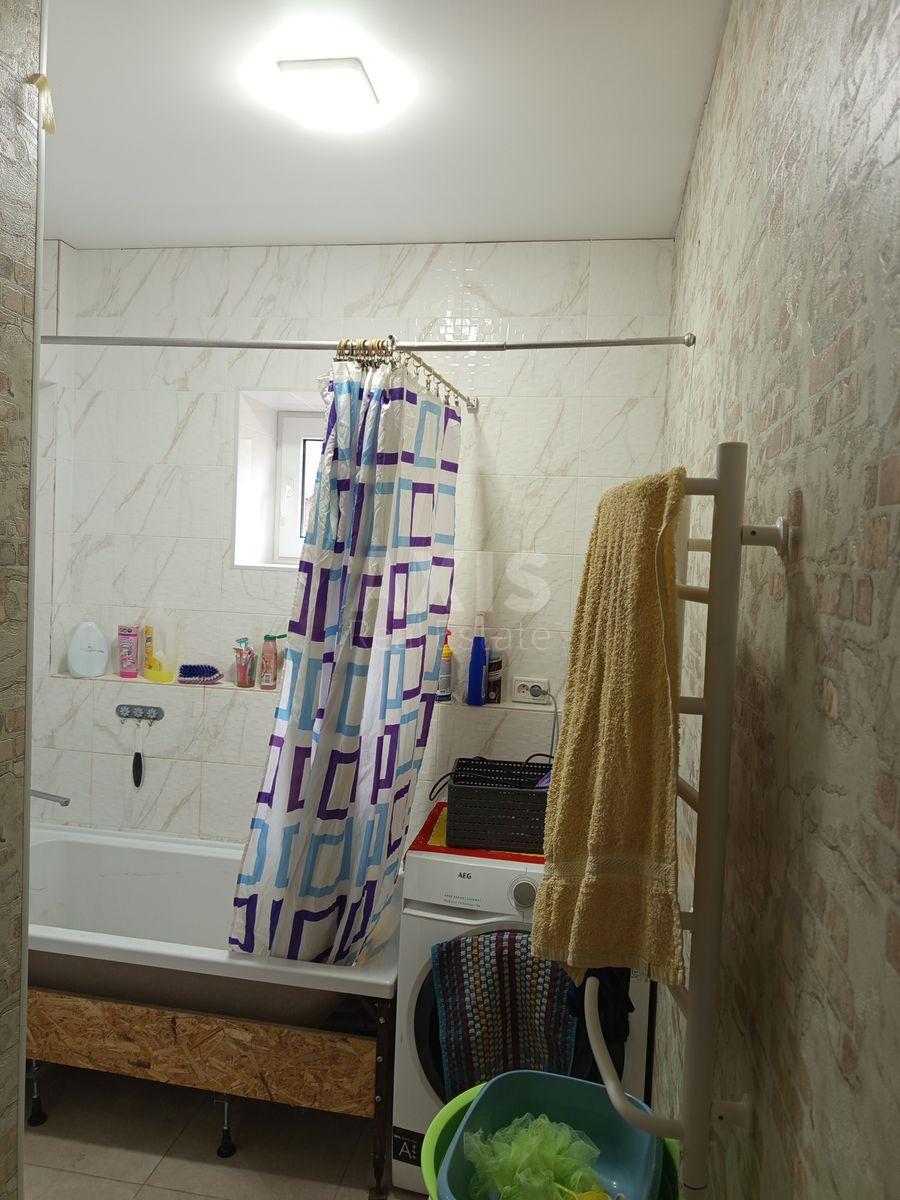 House vul. Pershogo Travnja, 66m2, Kyiv city7