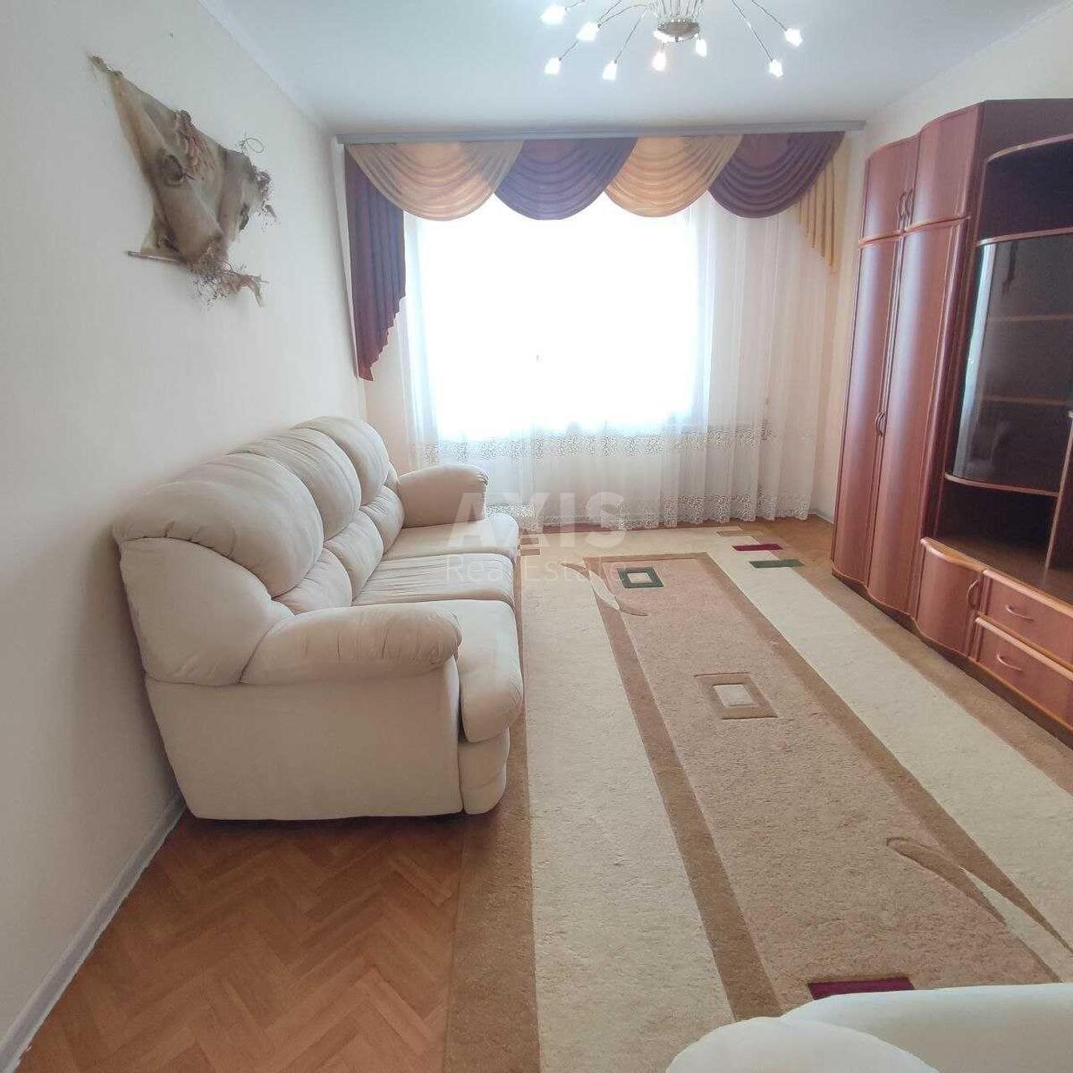 3к квартира ул. Приречная 292