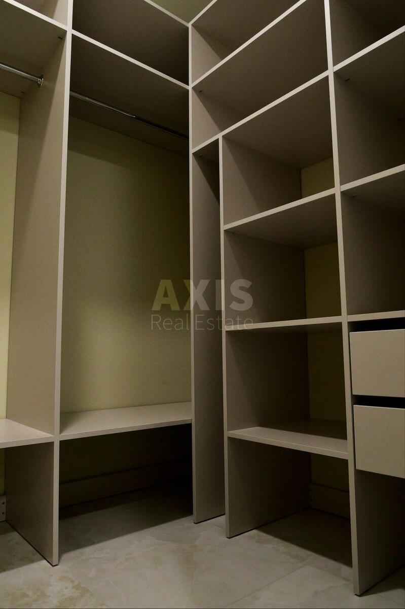 2k apartment vul. Baggovutivs'ka 17602188