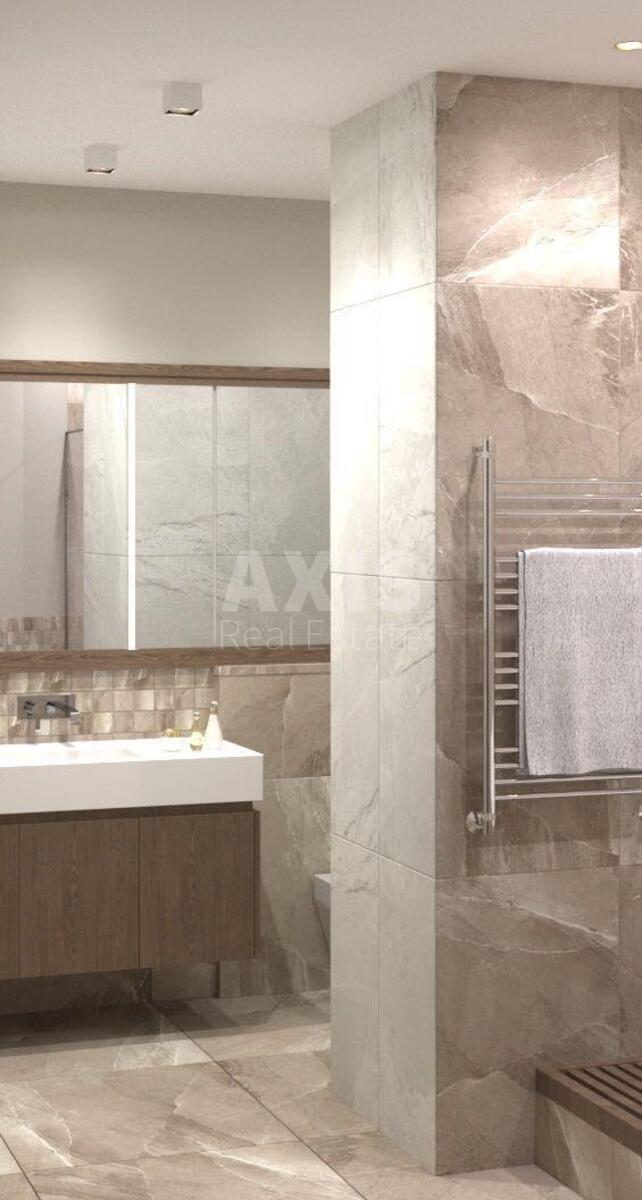 2k apartment vul. Barbjusa Anri 51/1А570945
