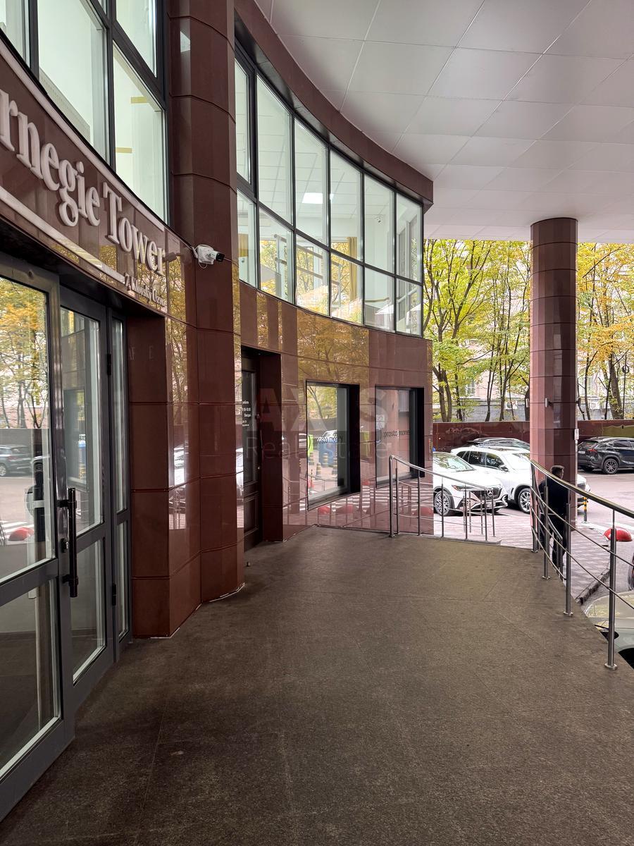 1k apartment uzv. Klovs'kyj 76155215