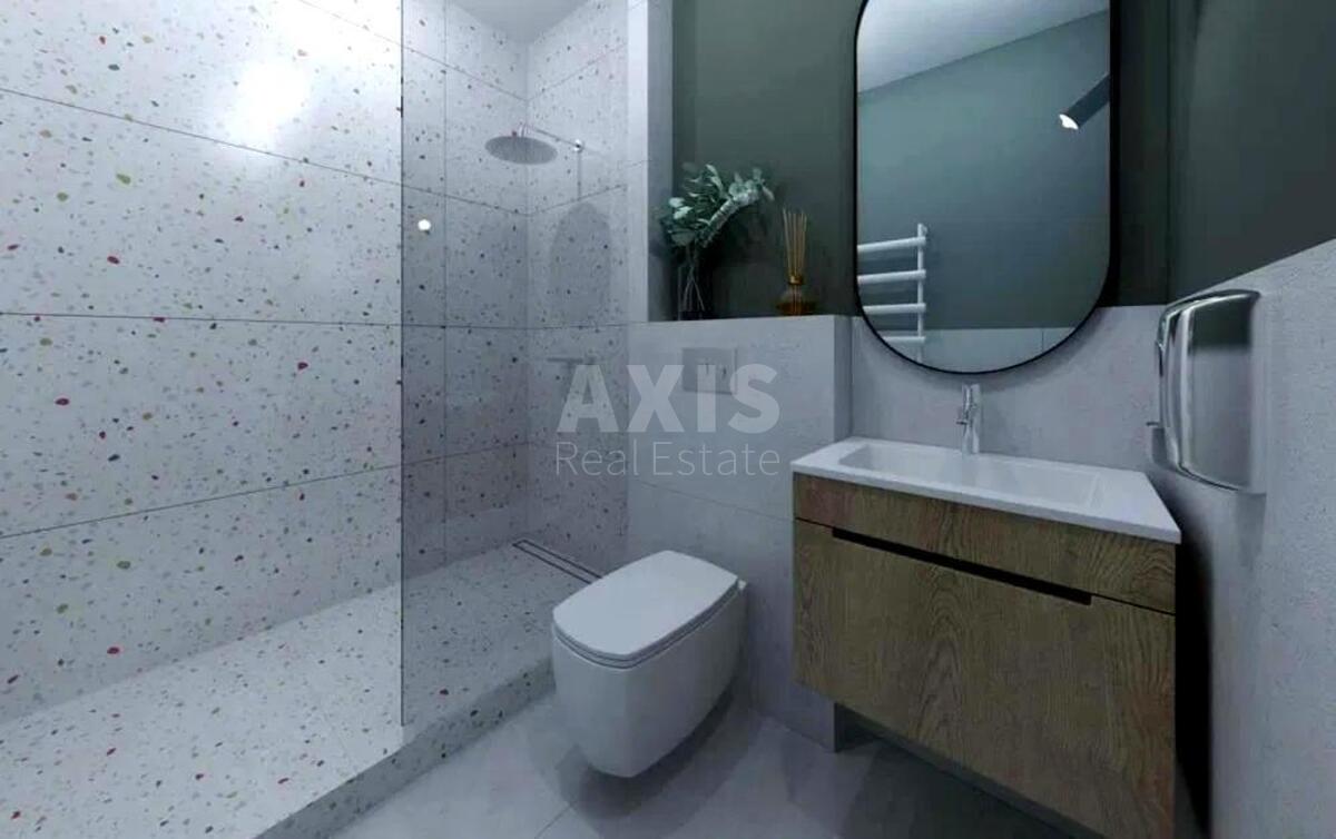 Office vul. Hmel'nyc'kogo Bogdana 9, 82m2614309