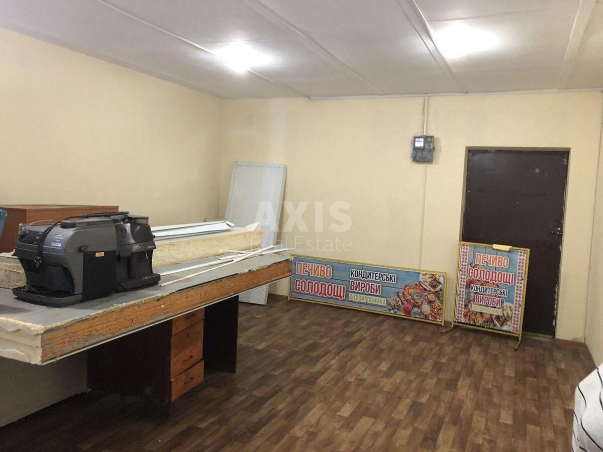 Trade object vul. Myropil's'ka 23, 54m2570660