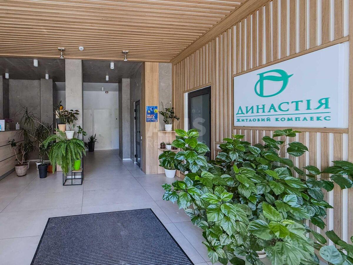 2к квартира ул. Липковского Василия Митрополита 37Г6145714