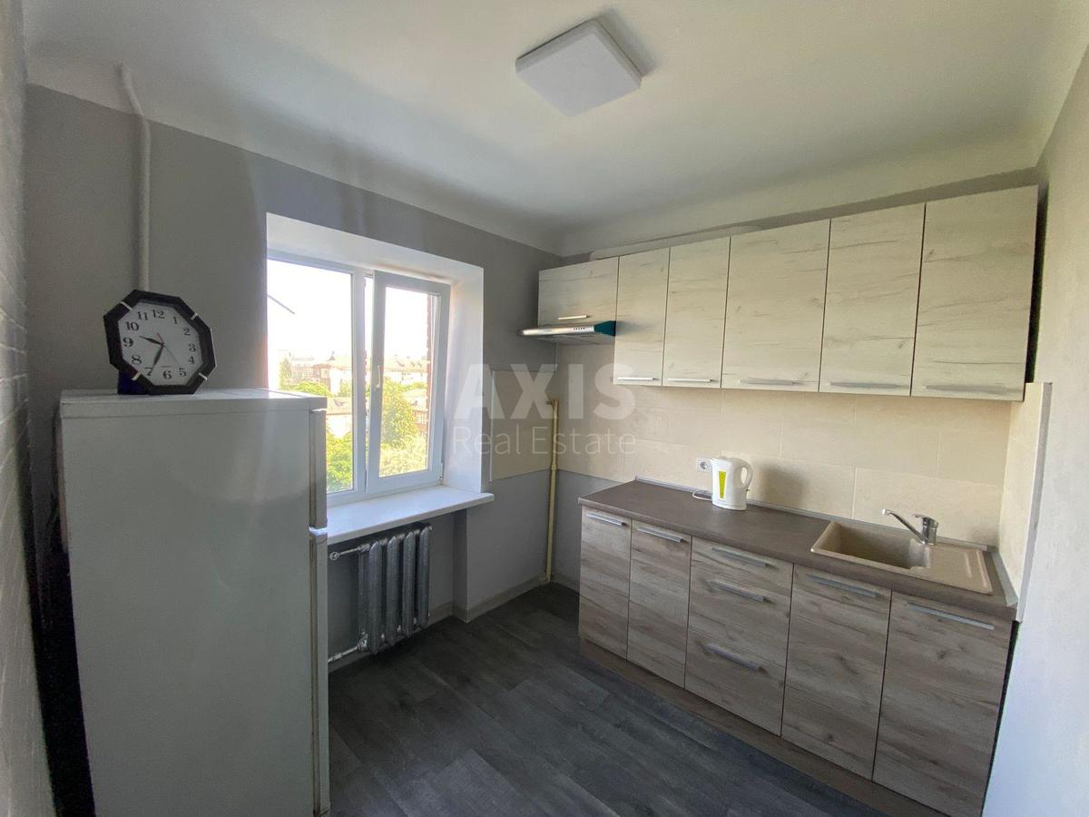3к квартира ул. Вифлеемская 14
