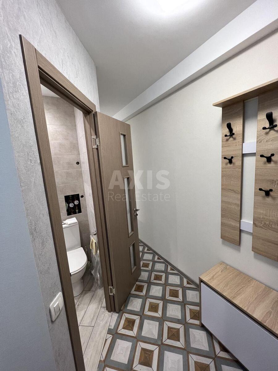 2к квартира ул. Энтузиастов 11/1569452