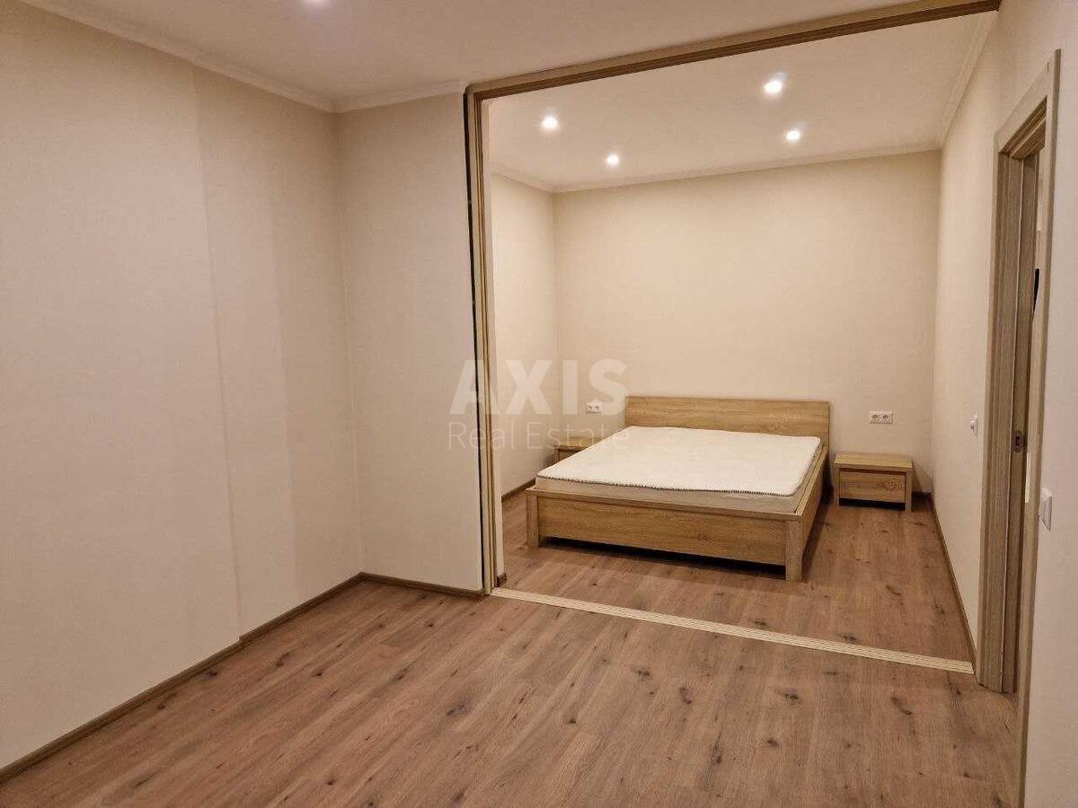 2k apartment vul. Svitla 3569683